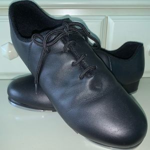 Bloch Women’s Tap Shoes